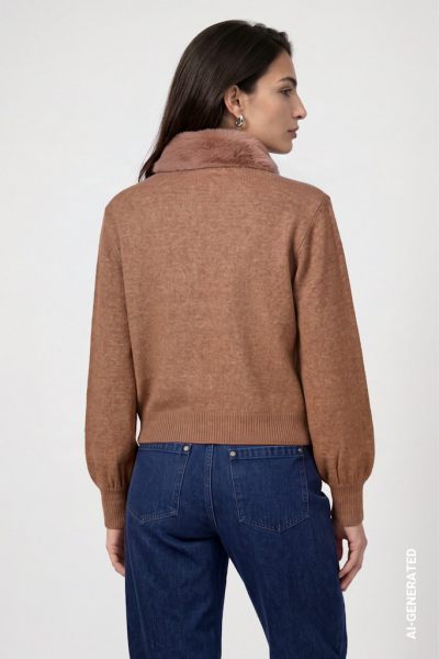 Monari vest  810180-552 3
