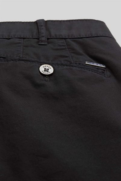 Meyer broek  1029300400-09 10