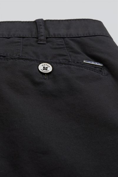 Meyer broek  1029300400-09 5