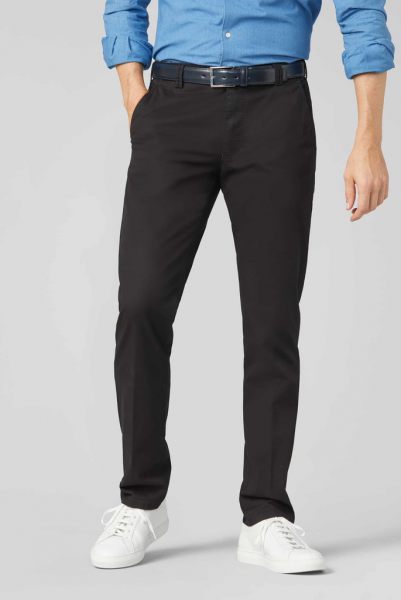 Meyer broek  1029300400-09 6