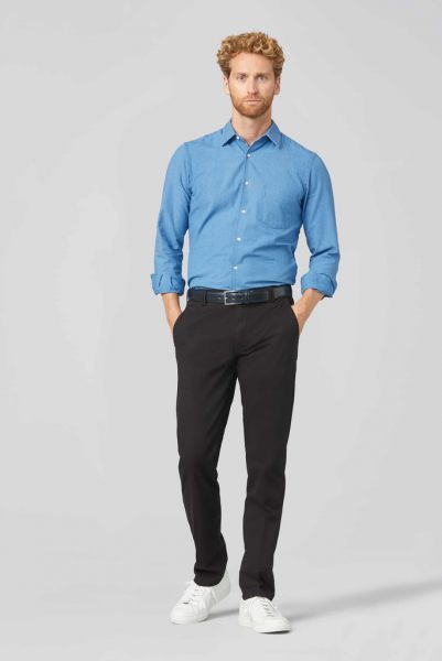 Meyer broek  1029300400-09 7