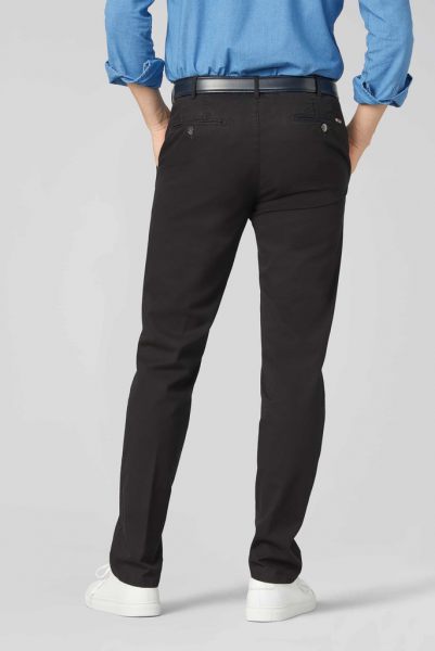 Meyer broek  1029300400-09 8