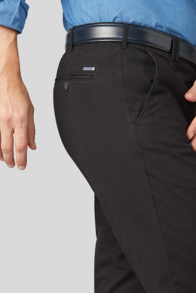 Meyer broek  1029300400-09 9