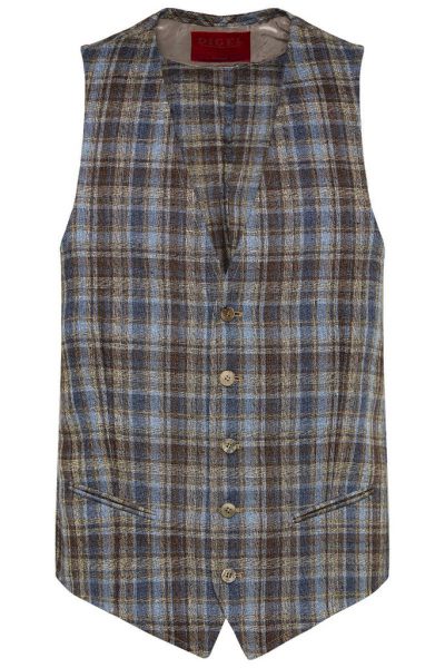 Digel gilet  10069261600541-23