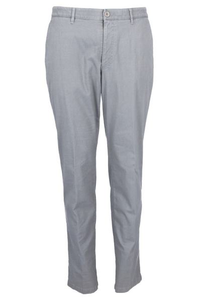 M.e.n.s. broek  481118702-021