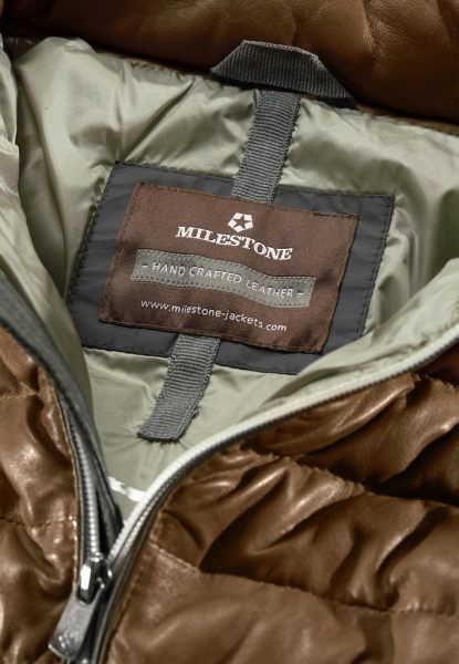 Milestone jas  431019-60515-24 4
