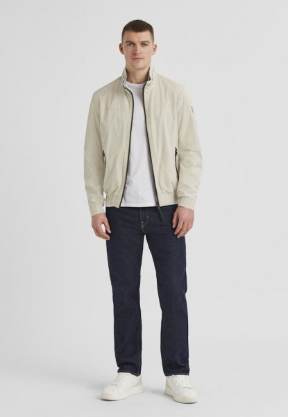 Milestone jas  510363-11060-11 2