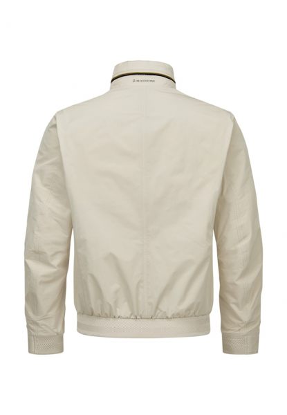 Milestone jas  510363-11060-11 3