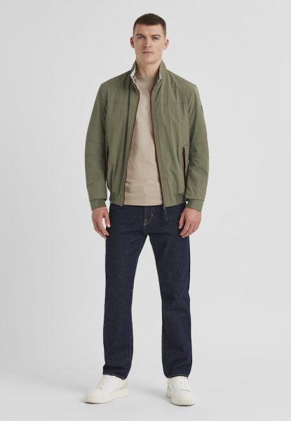 Milestone jas  510363-11060-45 2