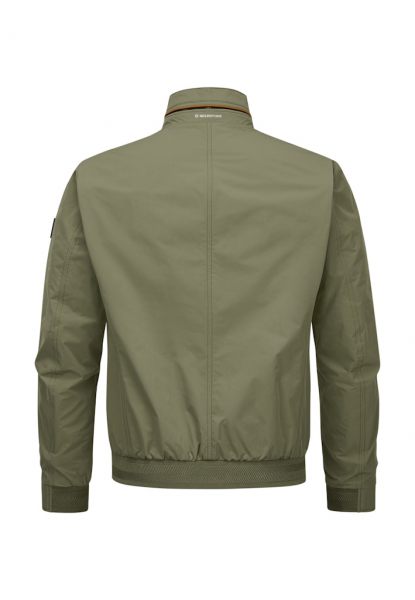 Milestone jas  510363-11060-45 3