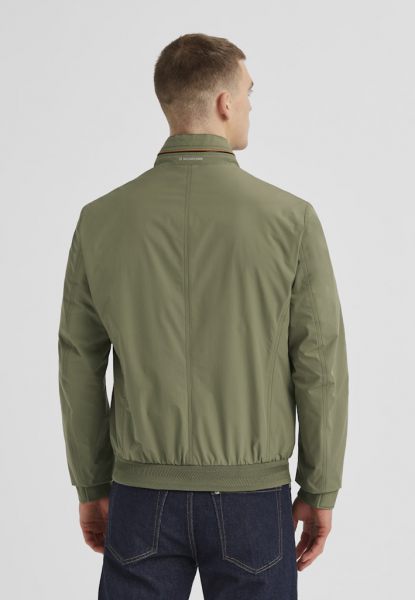 Milestone jas  510363-11060-45 4