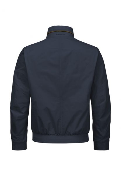 Milestone jas  510363-11060-39 2