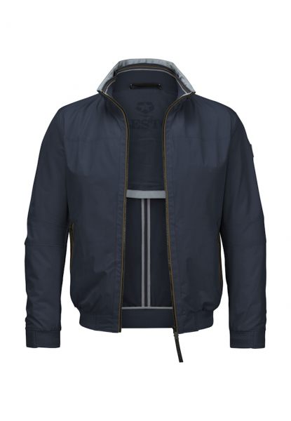 Milestone jas  510363-11060-39 3