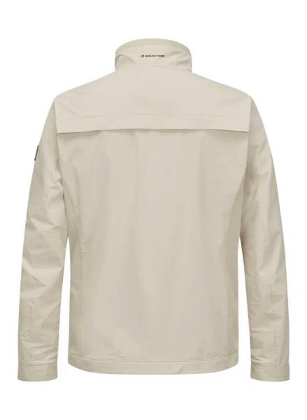 Milestone jas  610445-11280-14 2