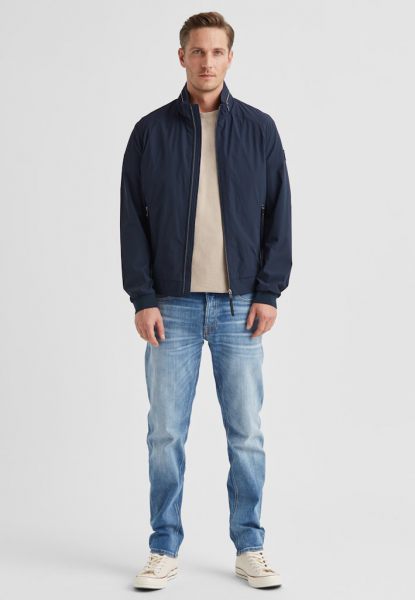 Milestone jas  610445-11280-39 2