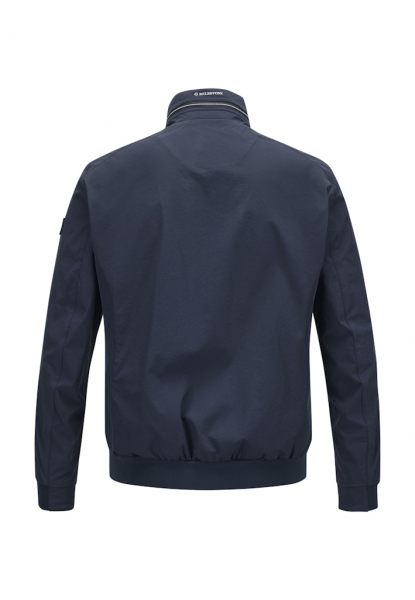 Milestone jas  610445-11280-39 3