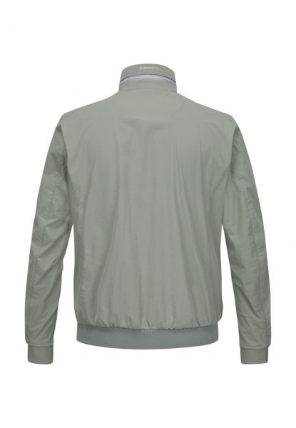 Milestone jas  610445-11280-45 2