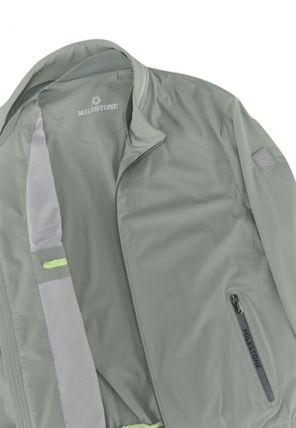 Milestone jas  610445-11280-45 4