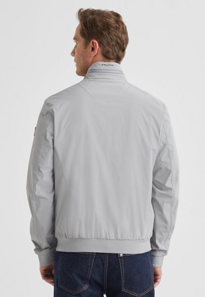 Milestone jas  610445-11280-71 4