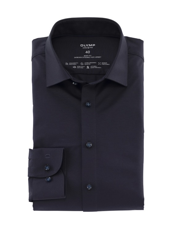 Olymp overhemd  200864-18