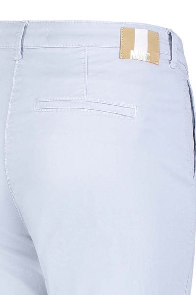 MAC broek  0434307500-151R 3