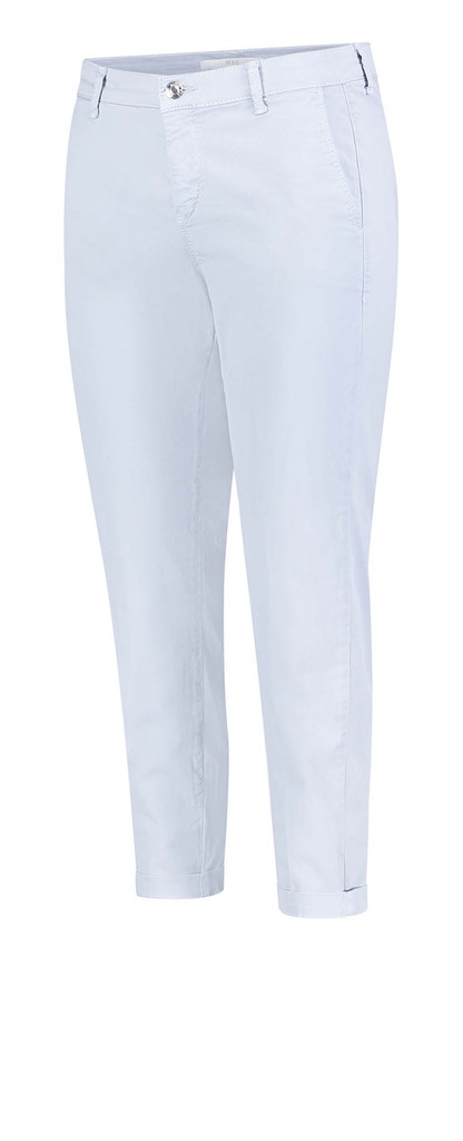MAC broek  0434307500-151R 4