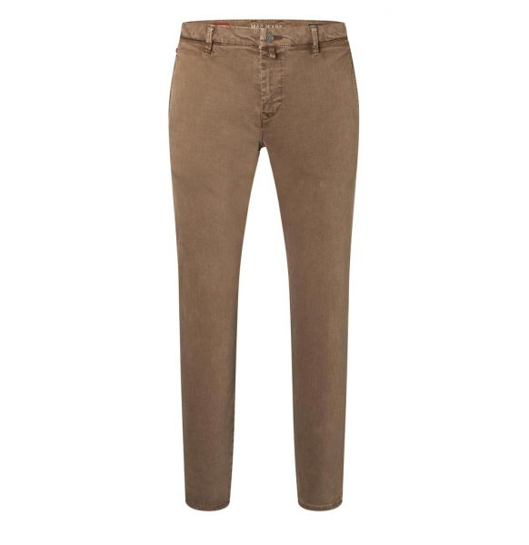 MAC broek  1995635100-253W