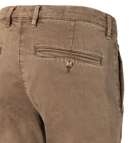 MAC broek  1995635100-253W 3