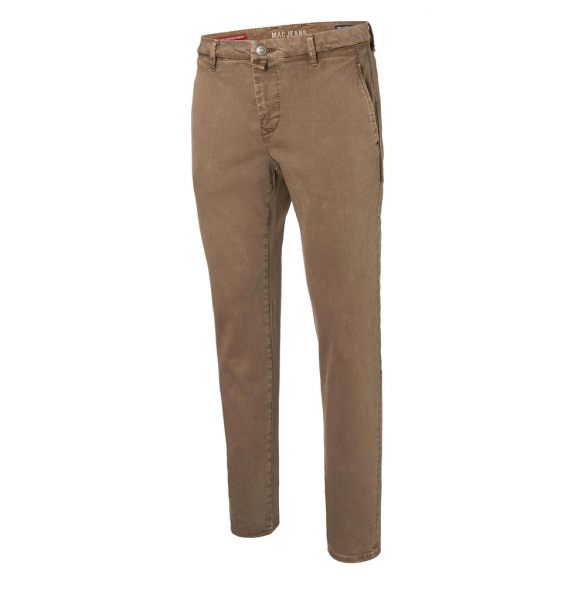 MAC broek  1995635100-253W 4