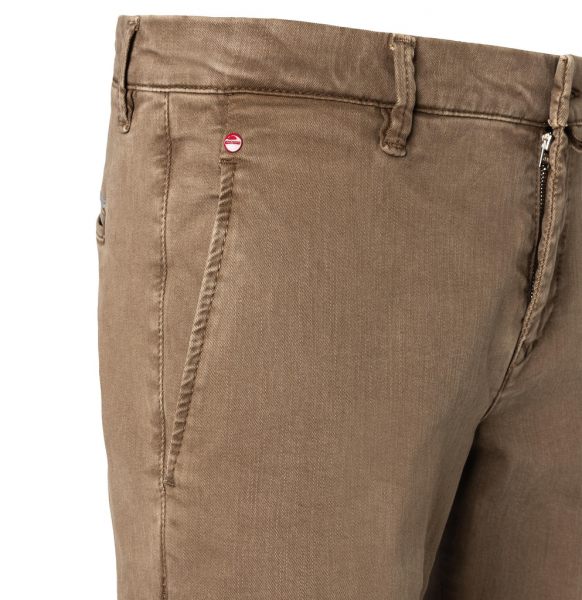 MAC broek  1995635100-253W 5