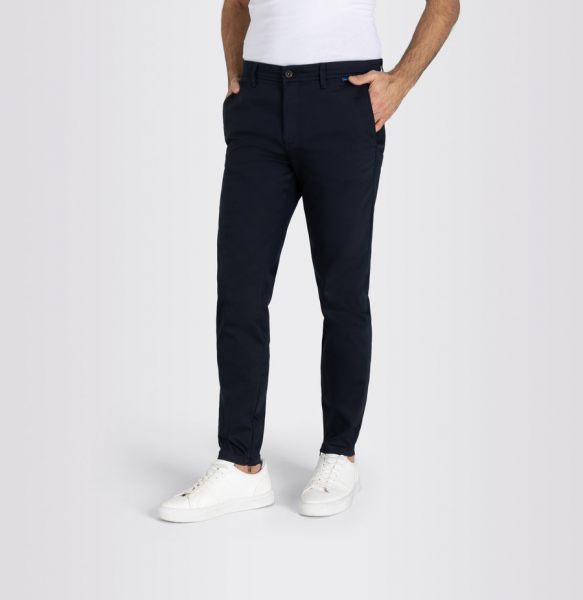 MAC broek  0762L660000-196 3