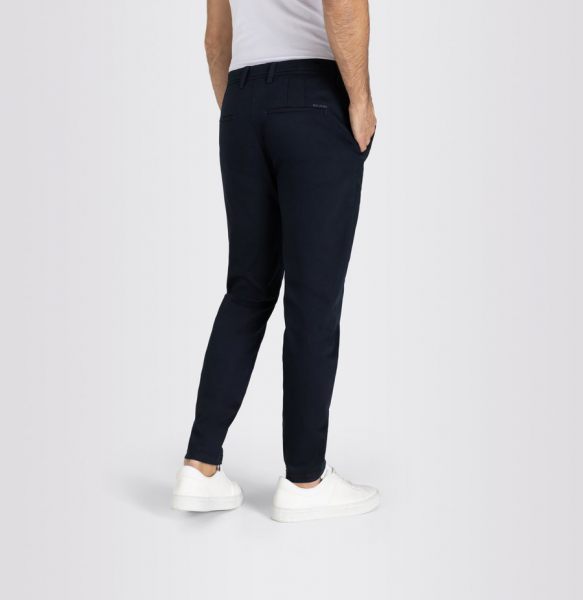 MAC broek  0762L660000-196 4