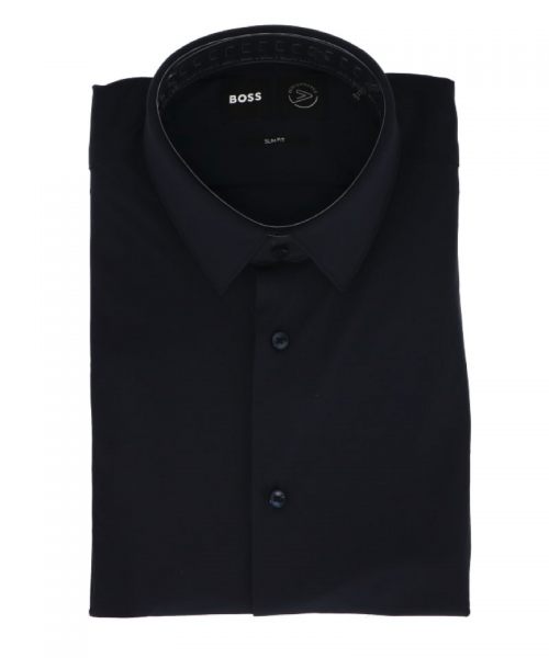 BOSS overhemd  50503554-404 2