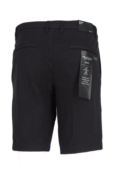 BOSS korte broek  50511436-402 2
