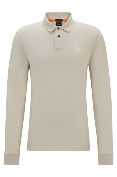 BOSS polo  50507704-271