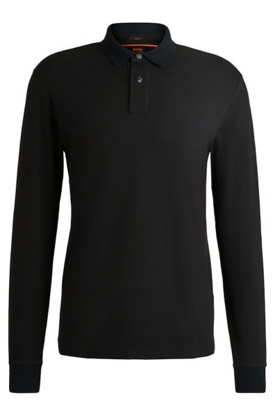 BOSS polo  50507704-001