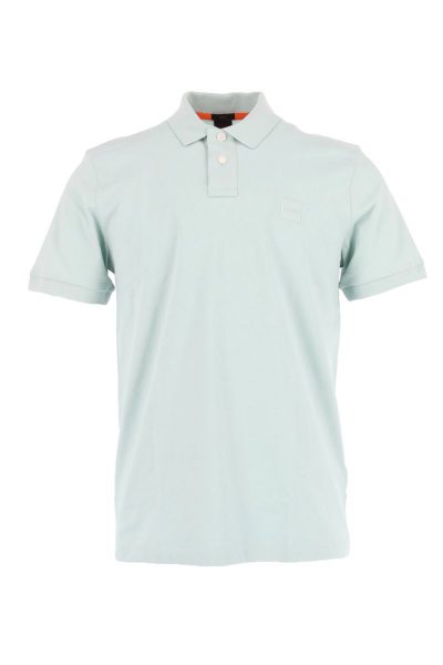 BOSS polo  50507803-446