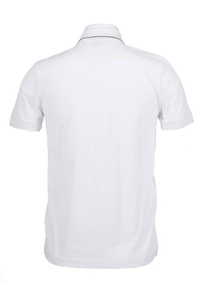 BOSS polo  50506195-100 2
