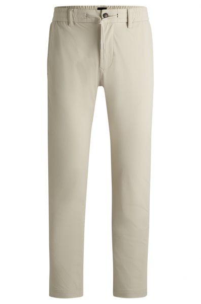 BOSS broek  50519228-271
