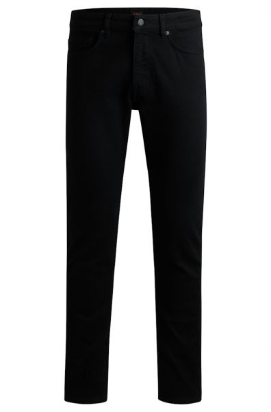 BOSS jeans  50521261-003
