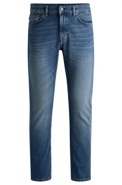 BOSS jeans  50524008-427