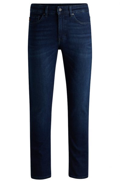 BOSS jeans  50524018-406