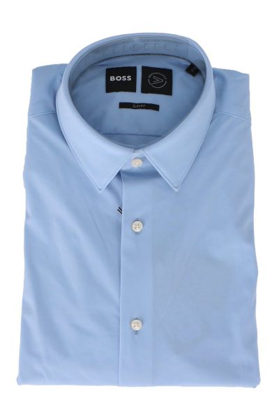 BOSS overhemd  50503554-450 2