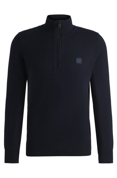 BOSS trui  50527585-404 2