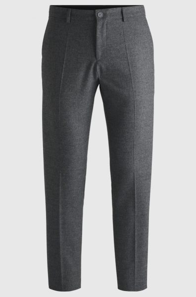 BOSS pantalon  50530644-042 2