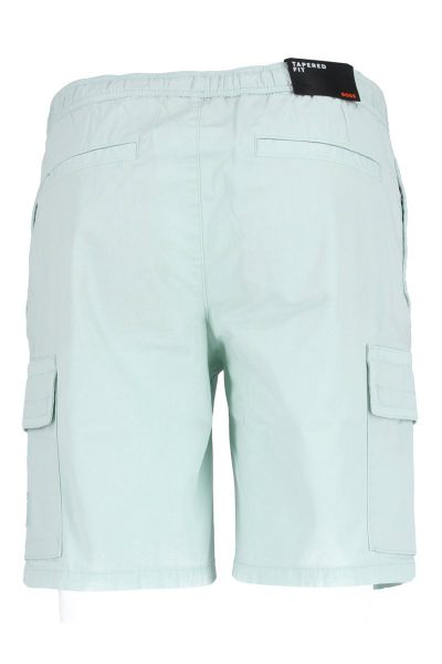 BOSS korte broek  50534196-474 2