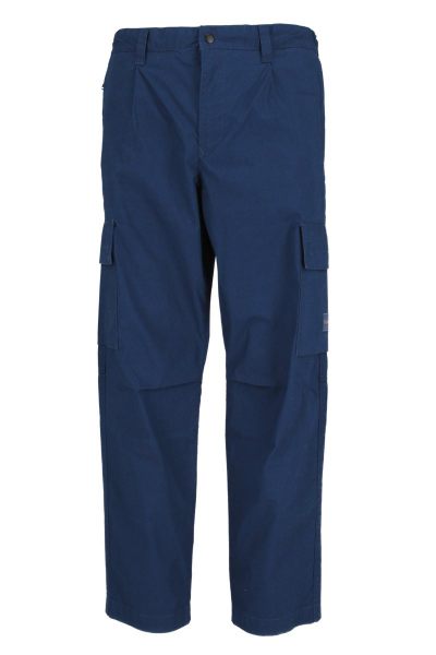 BOSS broek  50536646-466