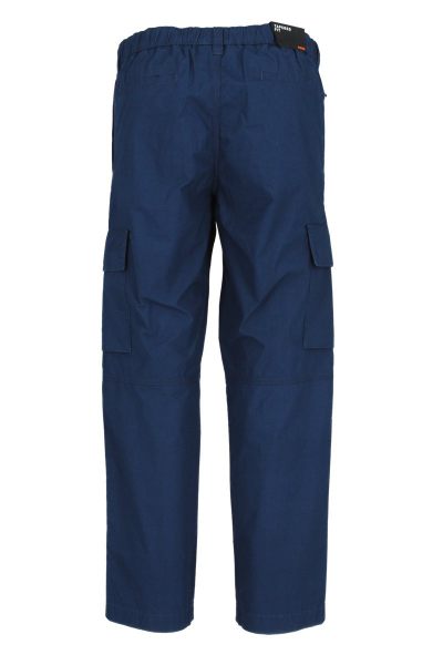 BOSS broek  50536646-466 2