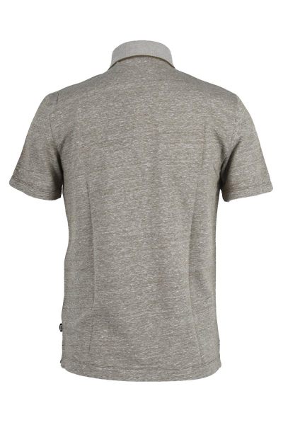 BOSS polo  50537501-302 2