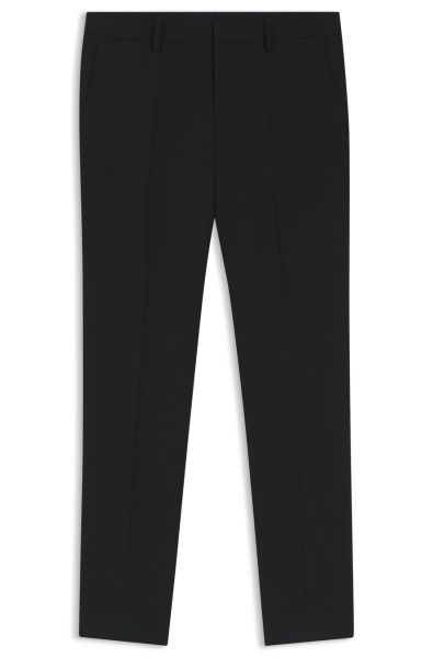 BOSS pantalon  50537573-001 2